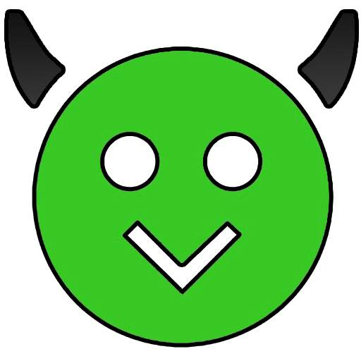 HappyMod : Happy Apps Advice 1.0