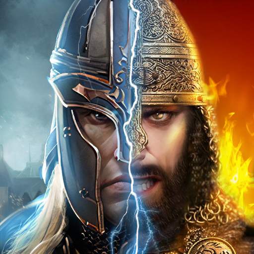 Clash of Kings: پادشاهان غرب 2.118.0