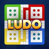 🎲Ludo: New 2020 Multiplayer Dice Game 2