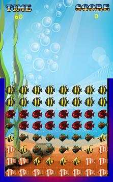 Boom Fish Beach screenshot 1
