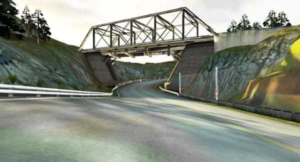 GT Sports Car Racing screenshot 10