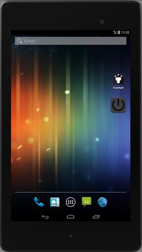 Latarka screenshot 12