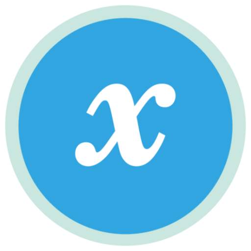 Plus Messenger X 6.1.1