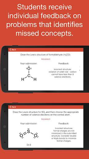 Aktiv Learning screenshot 2