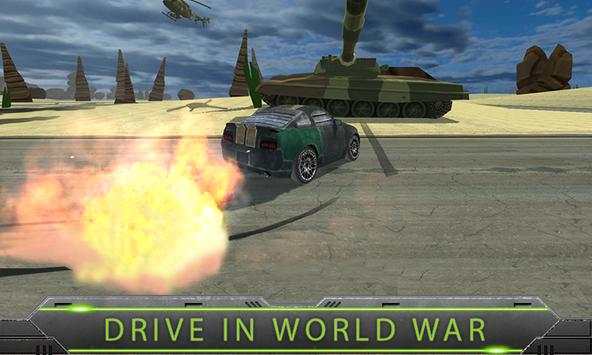 CarGames screenshot 1