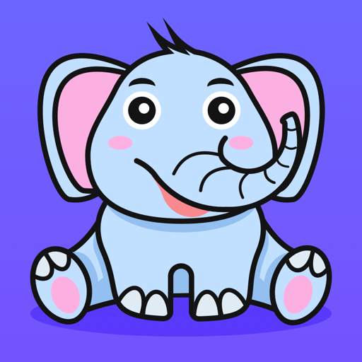SK LIVE 1.0.0