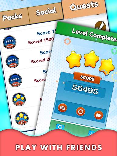 Word Search screenshot 15