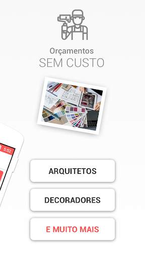 Viva Decora - Decoração, Fotos, Arquitetura, Casa screenshot 4