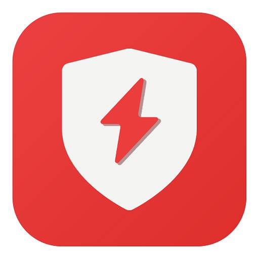 Team VPN 1.2.4