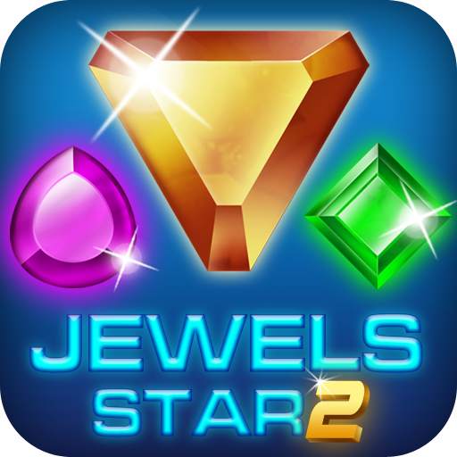 Jewels Star 2 1.11.41