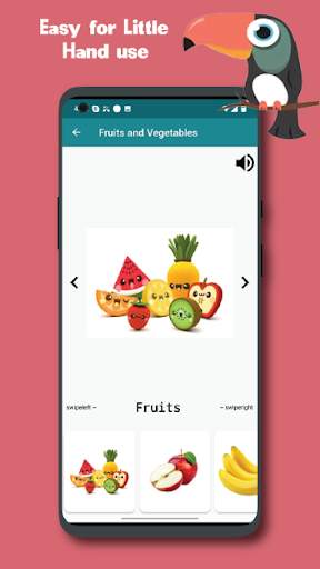 English For Kids screenshot 6