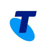 My Telstra 1.0.0.1048