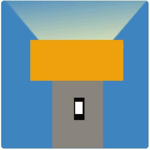 FlashLight   1.0