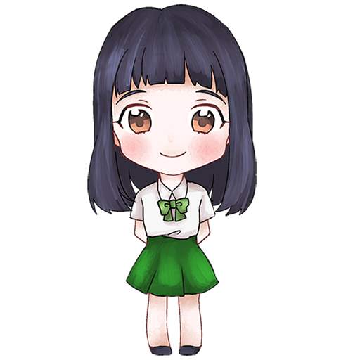 Mobile Speech 2.2.4