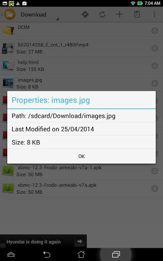 File Express 360 Free screenshot 10