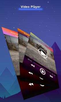 HD MX Player screenshot 5