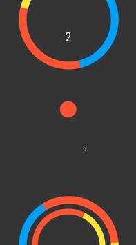 Edge browser screenshot 2