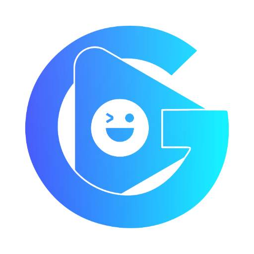 Gemiplay: Earn Gifts & money 1.5