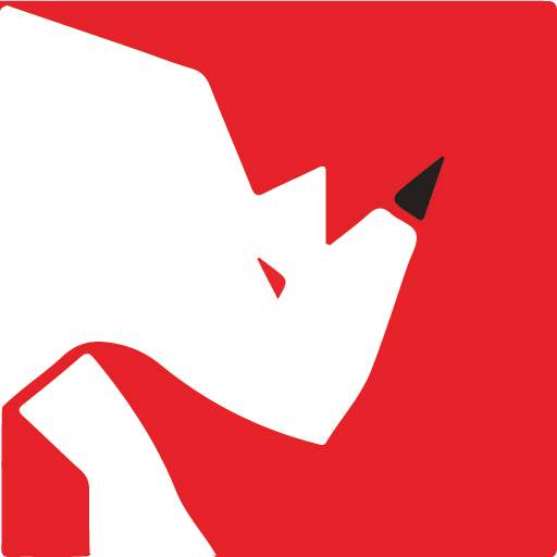 RHINO Browser - Video Download 1.1