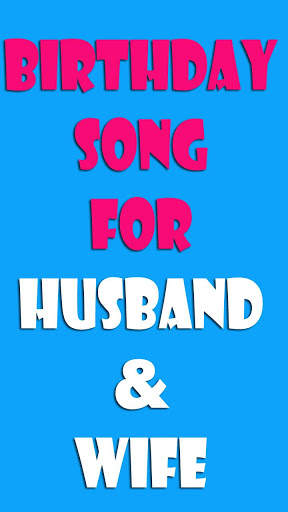 BIRTHDAY SONG HINDI screenshot 1