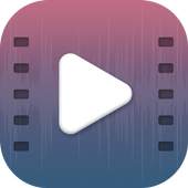 Full HD Video Player - Video Player HD 1.0