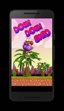 DOH! DOH! BIRD screenshot 2