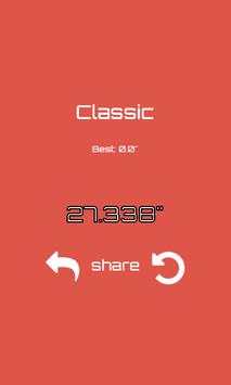 Piano Tiles Black screenshot 3