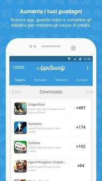 AppBounty screenshot 3