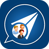 Tele Groups : Join Unlimited Groups icon