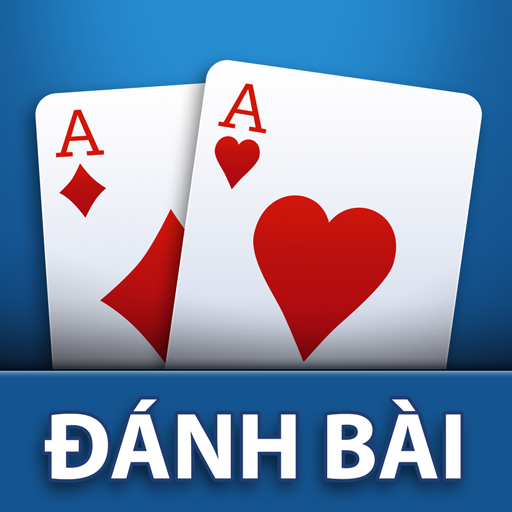 ikon WEWIN - đánh bài - chơi bài