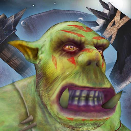 Survival Defender 1.6.8