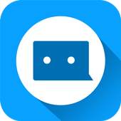 Fake SMS/MMS 1.0.9