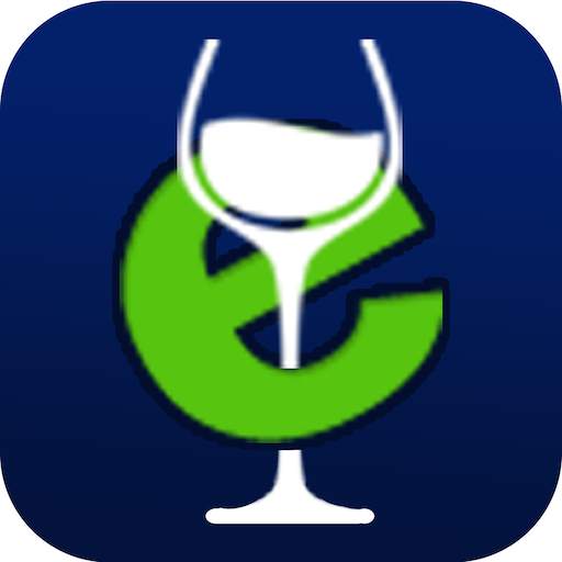 My Social Events 1.2