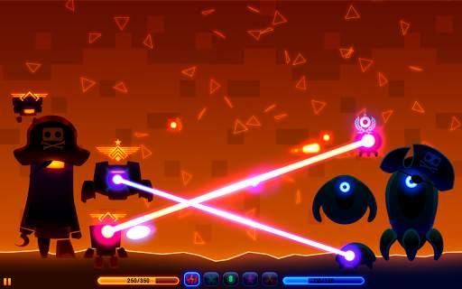 Robotek screenshot 14