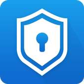 Best VPN Proxy : VPN Unblocker Free icon