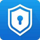 Best VPN Proxy : VPN Unblocker Free 1.1