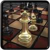 3D Chess Game 5.0.3.0