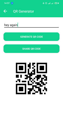 Whats Web Cloner - Clone App for Whatsapp screenshot 2