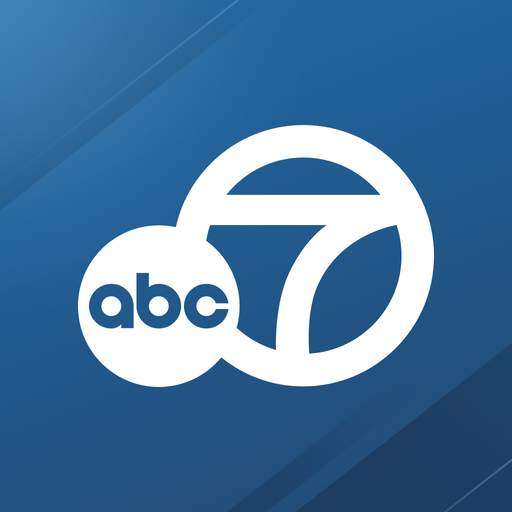 KATV News 9.1.1