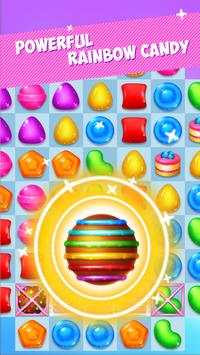 Bunny Candy Fever screenshot 3