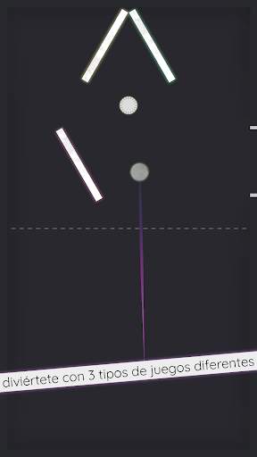 Sapan (tirachinas) screenshot 5