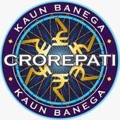 KBC icon