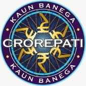 KBC