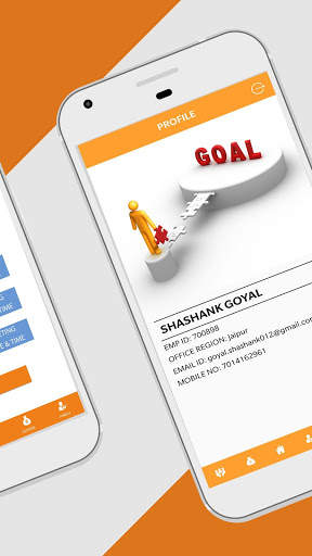 Velocity Sales Manager (VSM) screenshot 5