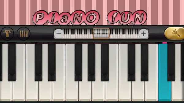 Classical Piano music, Easy Piano Pop Songs screenshot 2