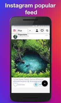 Repost-it Repost For Instagram screenshot 2