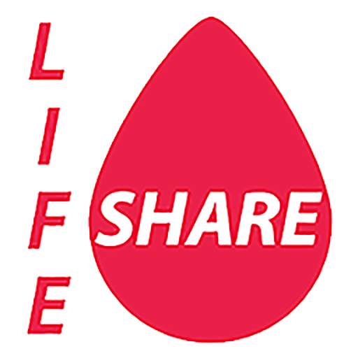 Life Share 1.3