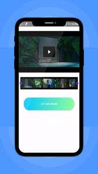 Status Cutter screenshot 2