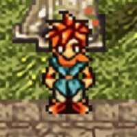 icon