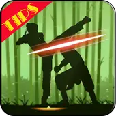 Tips Shadow Fight 2 icon